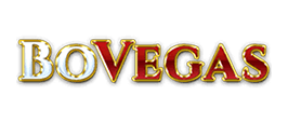 Bovegas Casino