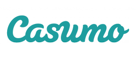 Casumo Casino