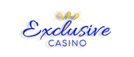 Exclusive Casino