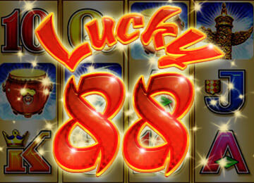 Lucky 88 Pokies: How to Win Real Money Online