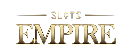 Slots Empire Casino