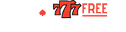 freepokies777.co.nz