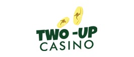 Two-up Casino